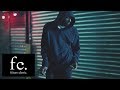 Drop the Game (w. Chet Faker)