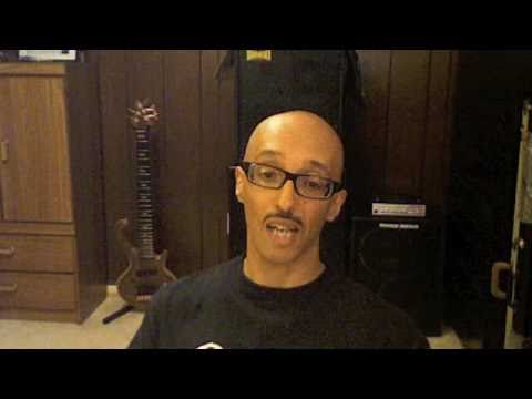 Ken Tamplin Vocal Academy Review Sage Infinity Shares His Experience ...