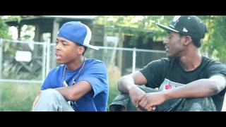 Treezy - Why Pretend | Official Music Video | MJZ FILMS | Directed by Deayon Cooper