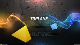 Guía TOP Ranked [Ep 2] ¿Que podemos Pickear?