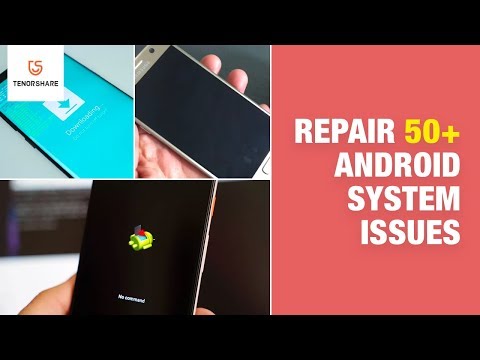 reiboot for android pro crack