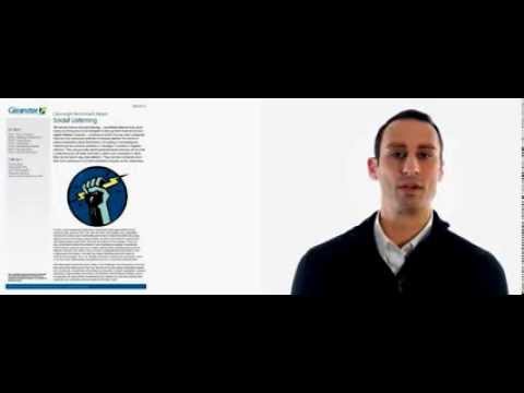 applied behavior analyst salary