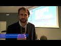 anteprima video