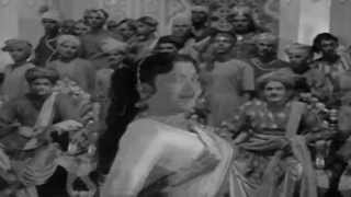 Bandipotu  Manchi Tanamu Video Song  NTR, Krishna Kumari