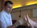 Bien dans ses pieds, bien dans sa tête