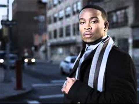 Pleasure P ft. J Valentine - Beat It Up HD - YouTube