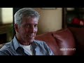 HBO Boxing: Cornered - Michael Buffer