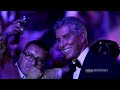 HBO Boxing: Cornered - Michael Buffer