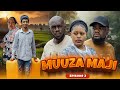MUUZA MAJI[2]#clamvevo #kiparabrand #sandraofficial #panjugang