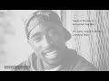 Tupac Shakur on Life and Death | Blank on Blank | PBS Digital Studios