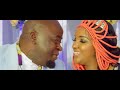 Mrisho Mpoto Ft Harmonize - Nimwage Radhi (Official Video)