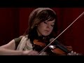 Don't Carry it All--The Decemberists by Lindsey Stirling and Shaun Canon