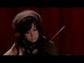 Don't Carry it All--The Decemberists by Lindsey Stirling and Shaun Canon