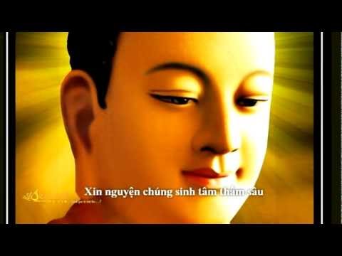 Kinh sám hối