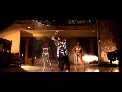 Rich The Kid - Talkin' Bout Nun