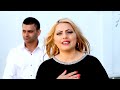 Ghita Olaru & Nicoleta Guta - M-au batut si ploi si vant