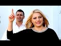 Ghita Olaru & Nicoleta Guta - M-au batut si ploi si vant