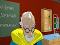 The Experiment That Debunked Materialism