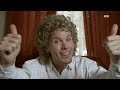 Bye & Rønning - Ut og nave (Dansebandet Ronald & Terjes)
