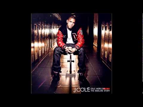 Cole - Dollar And A Dream lll - YouTube