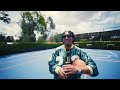 Jay Melody - Hujaona Bado {Officia Visualizer}