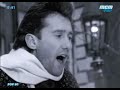 Philippe Russo / Magie Noire