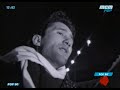 Philippe Russo / Magie Noire