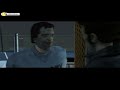 The History of Grand Theft Auto (Documentary)