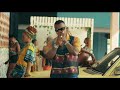Harmonize - Mwenyewe (Official Music Video)