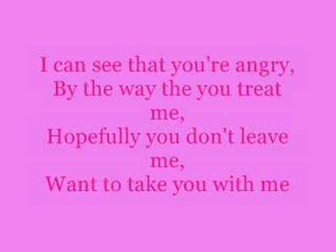 LYRICS BY GWEN STEFANI lyrics by gwen stefani: