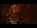 Andrew Hill - Jazz Solos