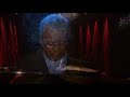 Andrew Hill - Jazz Solos