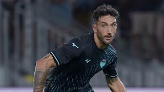 💙? DANILO CATALDI | Tutti i gol segnati con la Lazio