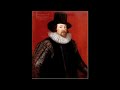 The New Atlantis - Francis Bacon - Audiobook