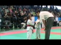 Tournoi du JCFM St DENIS le 12 février 2012 BABY_Part. 4 .wmv
