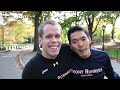 It Gets Better - Front Runners New York