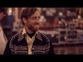 The Black Keys - Gold On The Ceiling (Official Video)