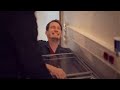 The Black Keys - Gold On The Ceiling (Official Video)