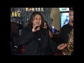 Sandu Ciorba - Barosan de barosan (VIDEOCLIP ORIGINAL)