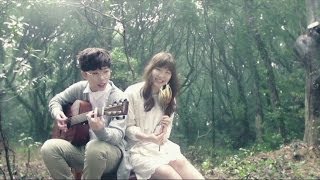 AKMU - "악동뮤지션" PLAY IN JEJU