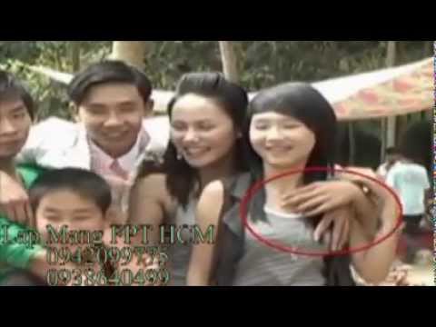 phim sex loan luan anh re va em vo