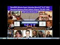Thumbnail 1 for TelexFREE Back Office Training 2-27-2013 In 1080p HD Thumbnail 1 for TelexFREE Back Office Training 2-27-2013 In 1080p HD