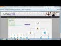 Thumbnail 2 for TelexFREE Back Office Training 2-27-2013 In 1080p HD Thumbnail 2 for TelexFREE Back Office Training 2-27-2013 In 1080p HD
