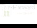 Thumbnail 3 for TelexFREE Back Office Training 2-27-2013 In 1080p HD Thumbnail 3 for TelexFREE Back Office Training 2-27-2013 In 1080p HD