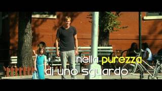 Quel che sapeva Maisie - Trailer italiano ufficiale - Al cinema dal 26/06