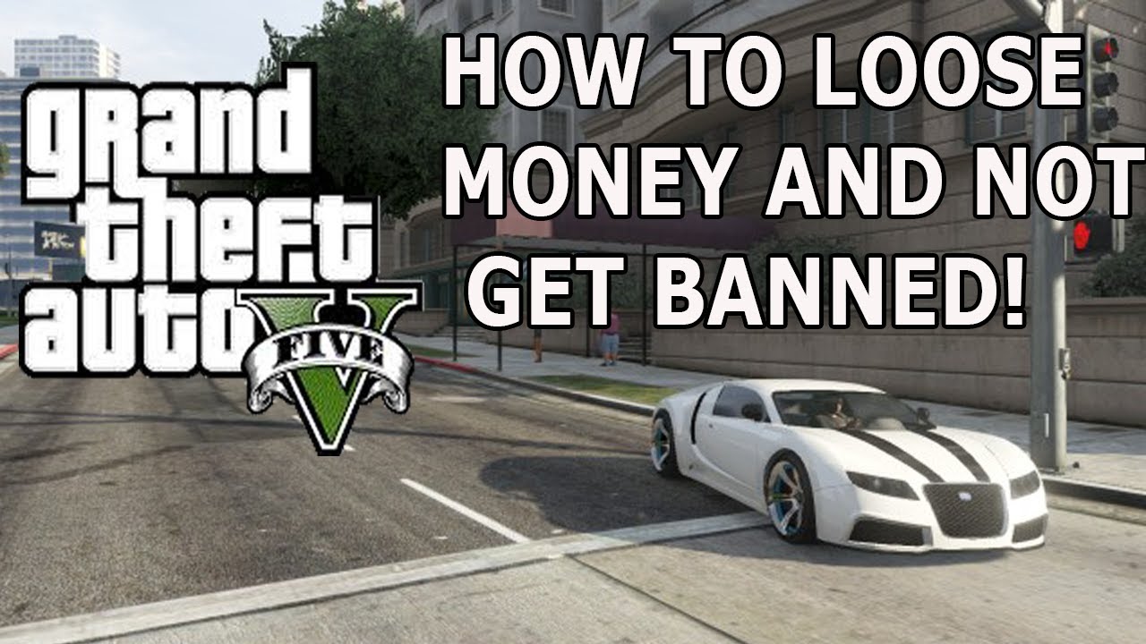 gta online how to get money faster