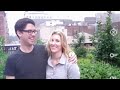 Google+: Instant Upload