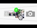 Google+: Instant Upload