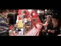 Video: Weihnachtsmarkt - Christmas Market Rothenburg ob der Tauber