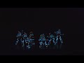 Wrecking Crew Orchestra / EL SQUAD